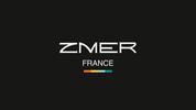 Zmer.FR – Accueil