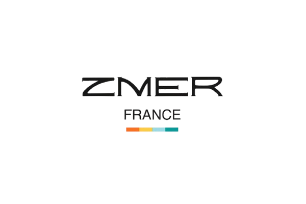 Zmer.FR