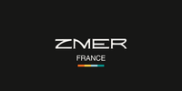 Zmer.FR – Accueil