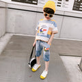 9806960f6e2b2f4f584e04187a1e39c3