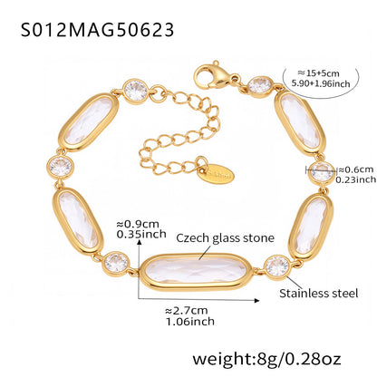 a8115dc06fab065a2b5f2ec3d1718dc2