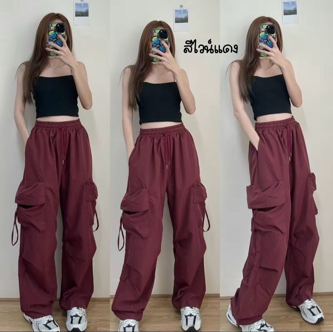 ce998ee2091e8e9dfd42f1e092aa91a0