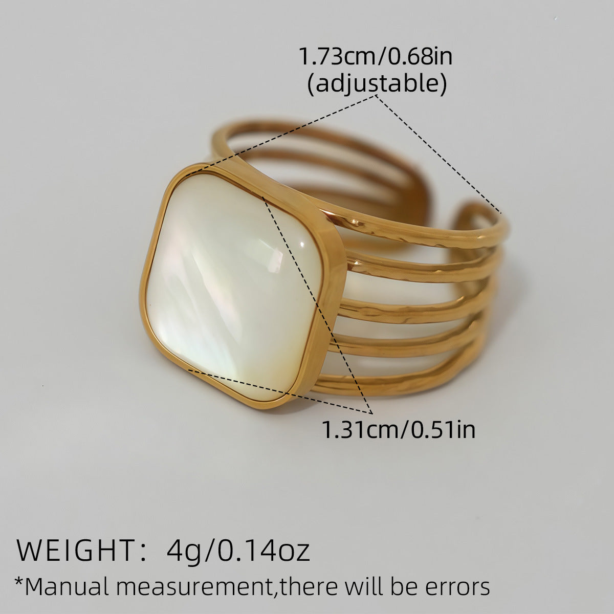 7544c4739ccbf68218648f1a8ec3a400