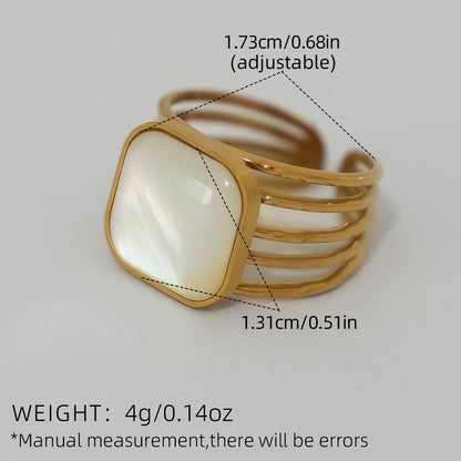 7544c4739ccbf68218648f1a8ec3a400