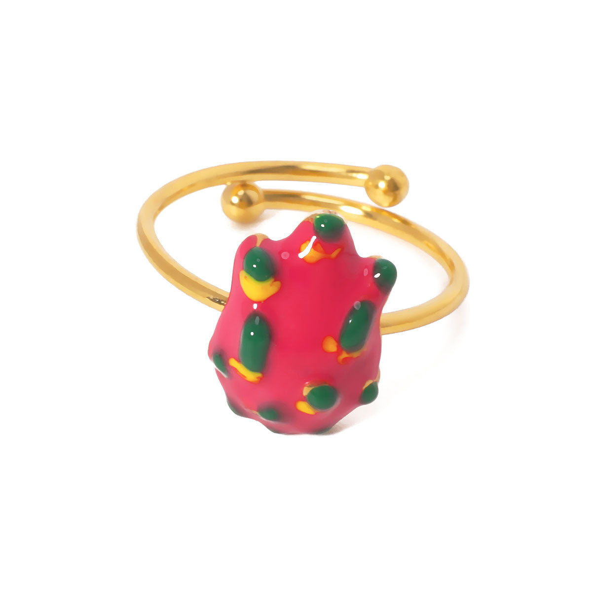 c119d1ff9a70766fed07dbadb16e4cf7