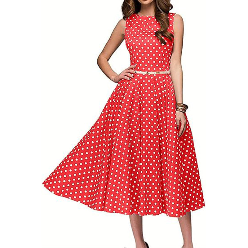 4b8b1188862744d0905a1a59d953b8a6