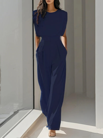 1db35b6d94864748b1338c917284bf83