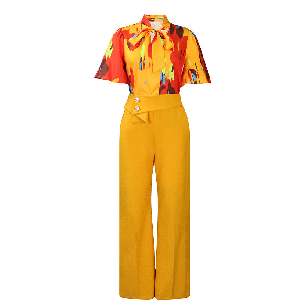 b9b7d409a8481cd5a56ce12e3a5c2505
