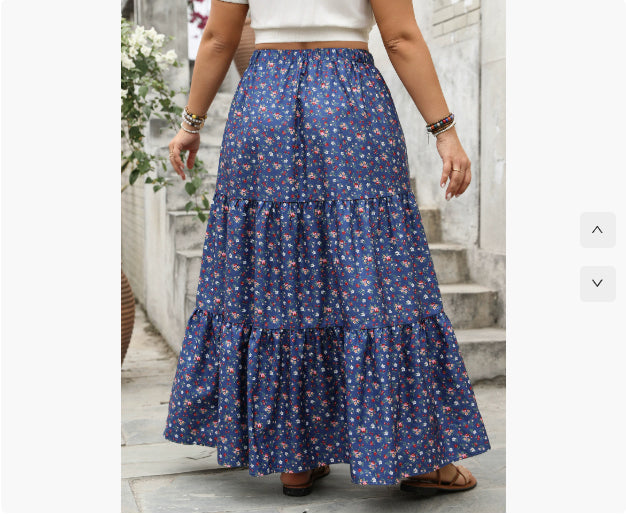 943aed52c06b983a998a98c614bb8522