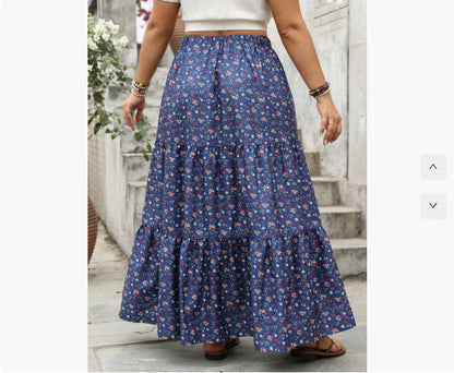 943aed52c06b983a998a98c614bb8522