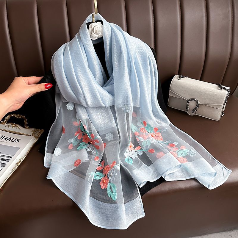 ead302fee38bef17c7256cf1c1308e32
