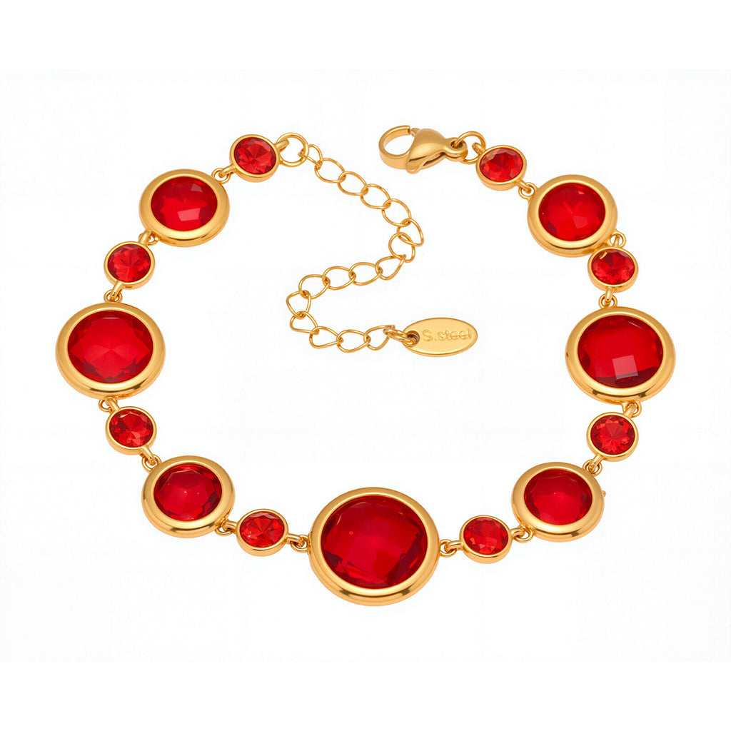 6b3c4877493289aba7d9745415c5568e
