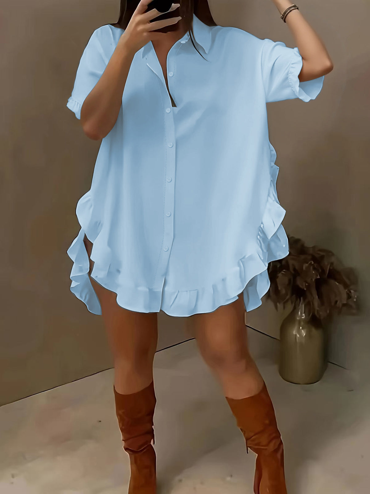 805a582dd0fb3a06e0d2439c52db957a