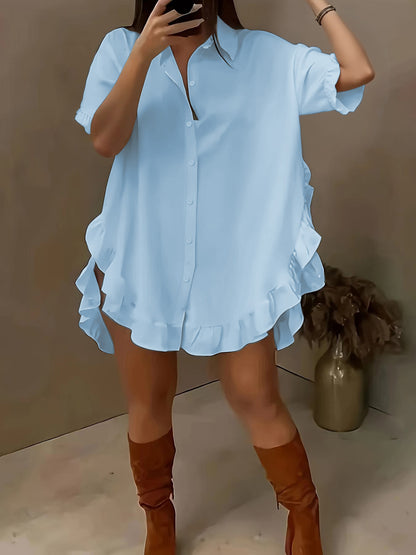 805a582dd0fb3a06e0d2439c52db957a